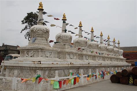  Zhao Temple, een verborgen juweel van eeuwenoude schoonheid en kalme reflectie!